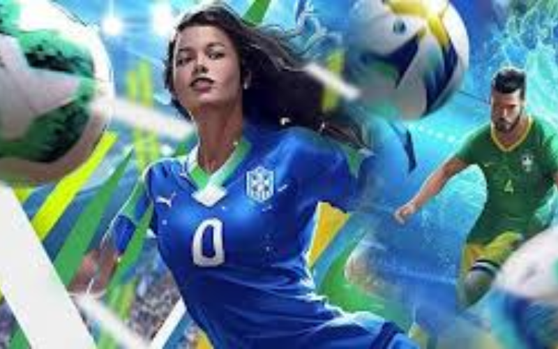 pixbet gratis apk featured