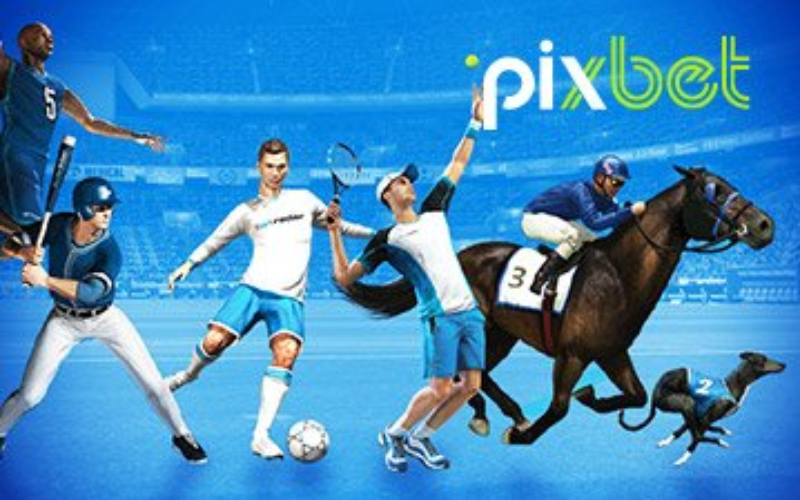 pixbet gratis bolao featured
