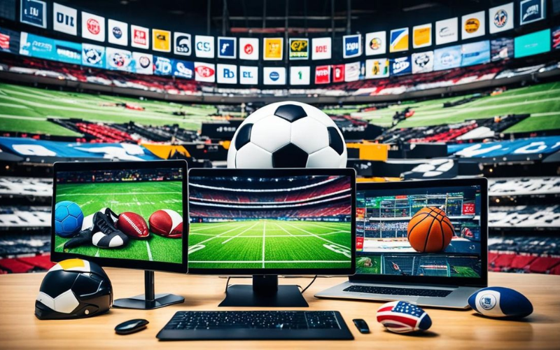 pixbet jogo gratis featured